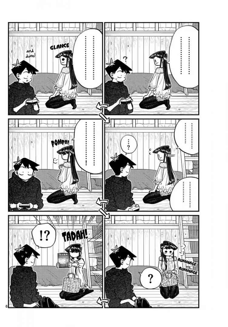 Komi Can